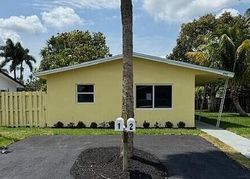  Sw 30th St # 1-3, Fort Lauderdale FL