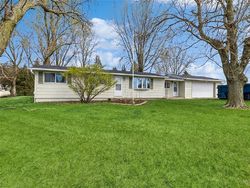 Foreclosure in  310TH ST Gowrie, IA 50543