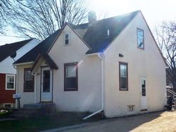 Foreclosure in  CENTER ST Mankato, MN 56003