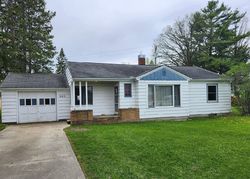 Foreclosure in  MAIN ST Littlefork, MN 56653