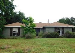 Foreclosure in  LUX DR Waco, TX 76706