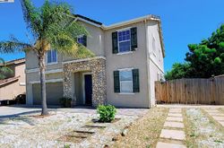 Foreclosure in  IMPERIAL WAY Antioch, CA 94531