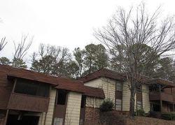 Foreclosure in  SHADOWOOD CIR APT A Birmingham, AL 35215