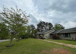 Foreclosure in  HIGHWAY 50 Dadeville, AL 36853