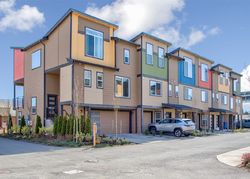 Foreclosure in  79TH LN W UNIT A Edmonds, WA 98026