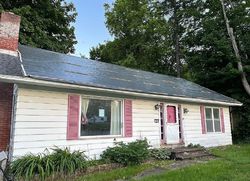 Foreclosure in  BRIDGE ST Carthage, NY 13619