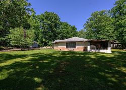 Foreclosure in  GILBERT RD Cuyahoga Falls, OH 44221