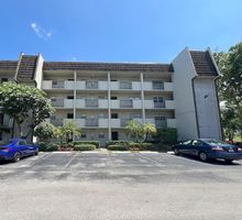  Nw 44th St , Fort Lauderdale FL