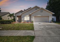 Foreclosure in  VENTANA DR Sun City Center, FL 33573