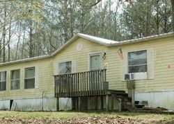 Foreclosure in  HIGHWAY 42 Shelby, AL 35143