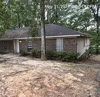 Foreclosure in  DEERWOOD DR W Mobile, AL 36618