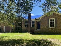 Foreclosure in  HAMILTON FARM RD Grand Bay, AL 36541