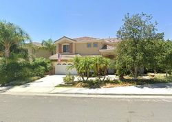 Foreclosure in  PARAGON DR Santa Clarita, CA 91390