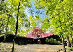 Foreclosure in  VUESTA LN Hot Springs Village, AR 71909