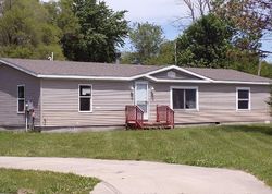 Foreclosure in  JONATHON LN Mount Pleasant, MI 48858