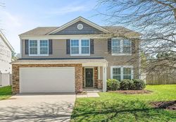 Foreclosure in  DAPPLE GREY LN Charlotte, NC 28213