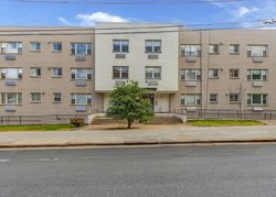 Foreclosure in  LONGFELLOW ST NW  Washington, DC 20011