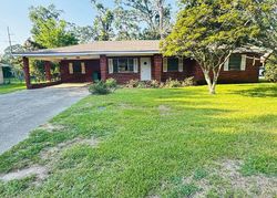 Foreclosure in  TENSAS DR Opelousas, LA 70570