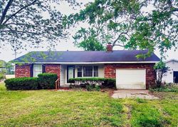 Foreclosure in  STATE HIGHWAY 77 Charleston, MO 63834