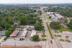 Foreclosure in  BROADWAY ST # 1 Houston, TX 77017
