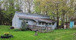  Kane Rd, Montrose PA