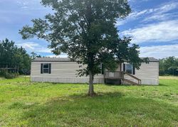 Foreclosure Listing in SAUCIER RD MAMOU, LA 70554