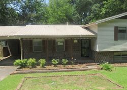 Foreclosure in  PLEASANT GROVE RD Pleasant Grove, AL 35127