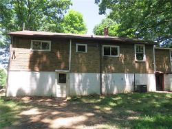 Foreclosure in  MARSHALL AVE Coraopolis, PA 15108