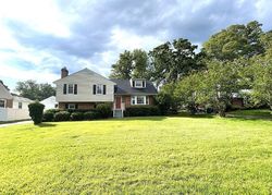 Foreclosure in  HAVILAND DR Richmond, VA 23229