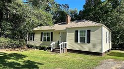 Foreclosure in  POTTER DR Mobile, AL 36606