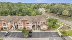 Foreclosure in  KNIGHTSBRIDGE CT UNIT D Kissimmee, FL 34747