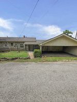 Foreclosure in  AMHERST RD Branson, MO 65616