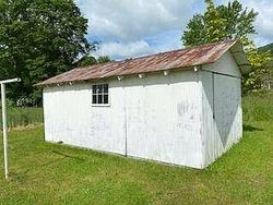 Foreclosure in  CHURCH ST Rupert, WV 25984