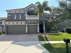 Foreclosure in  ATHERTON DR Orlando, FL 32824