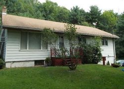 Foreclosure in  OLD ROUTE 17 Deposit, NY 13754