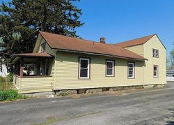 Foreclosure in  WEST RD Pleasant Valley, NY 12569