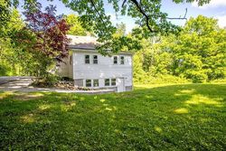 Foreclosure in  DAWLEY RD Westminster, MA 01473