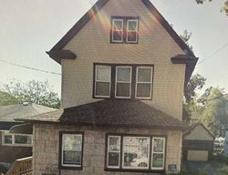 Foreclosure in  128TH AVE Jamaica, NY 11434