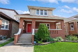 Foreclosure in  S PRINCETON AVE Chicago, IL 60620