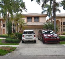 Foreclosure in  NW 105TH AVE Fort Lauderdale, FL 33322