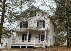 Foreclosure in  ELM ST Pawling, NY 12564