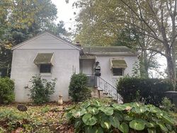 Foreclosure in  LEVICK ST Philadelphia, PA 19111