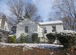 Foreclosure in  LEVICK ST Philadelphia, PA 19111