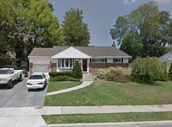 Foreclosure in  HAMPSHIRE DR Farmingdale, NY 11735