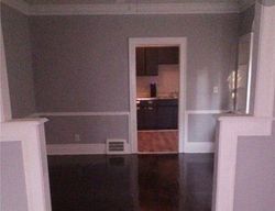 Foreclosure in  E 132ND ST Cleveland, OH 44120