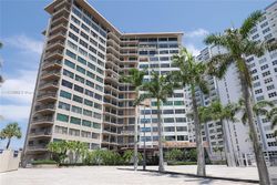 Foreclosure in  GALT OCEAN DR  Fort Lauderdale, FL 33308