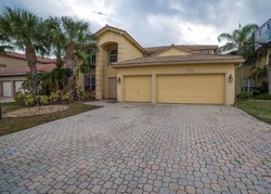 Foreclosure in  LITTLE PALM LN Boca Raton, FL 33428