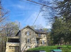 Foreclosure in  HIGH ST Cobleskill, NY 12043
