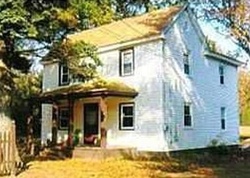 Foreclosure in  CARMEL RD Millville, NJ 08332