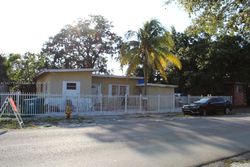 Foreclosure in  NW 21ST AVE Miami, FL 33147